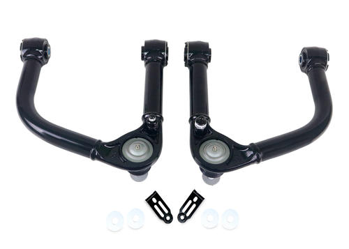 Go to Front Axle Control Arm Upper - Arm Assembly to Suit Toyota Tundra XK70