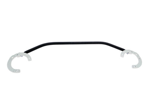 Go to Front Strut Tower Brace to Suit Subaru Liberty and Outback BL, BP