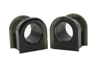 Go to Front Sway Bar Mount - Bushing Kit 30mm to Suit Whiteline Sway Bars