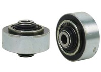 Go to Rear Control Arm Upper - Inner Rear Bushing Kit to Suit Mitsubishi Lancer Evolution 10