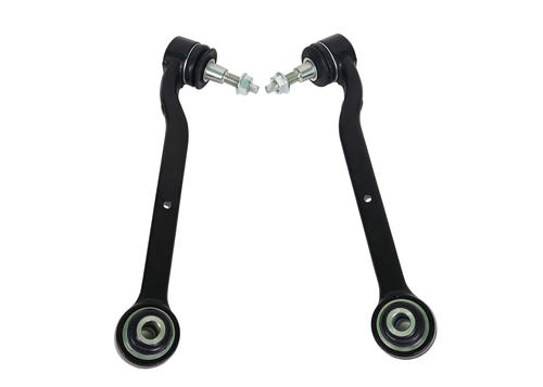 Go to Control Arm Lower - Arm to Suit Ford Mustang S550 FM, FN