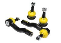 Go to Front Roll Centre/Bump Steer - Correction Kit to Suit Subaru BRZ ZC6, and Toyota 86 / GR86
