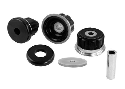 Go to Rear Differential Mount - Bushing Kit to Suit Ford Falcon/Fairlane AU