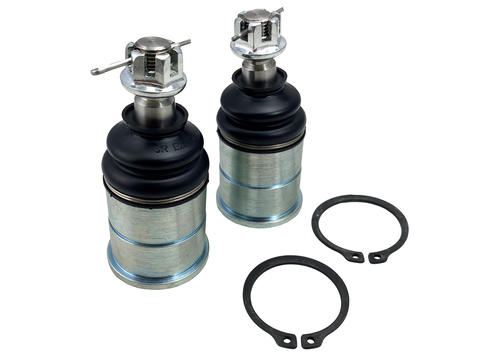 Go to Front Roll Centre - Correction Kit to Suit Honda Civic 4th 5th 6th Gen and Integra DC2