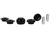 Go to Rear Differential Mount - Bushing Kit to Suit Nissan 350Z, 370Z and Skyline