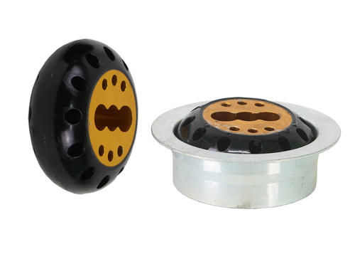 Go to Rear Differential Mount - Rear Bushing Kit to Suit Subaru BRZ and Toyota 86
