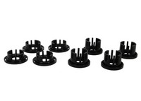 Go to Rear Subframe - Bushing Kit to Suit Subaru Impreza GE incl WRX/STi