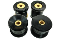 Go to Rear Subframe - Bushing Kit to Suit BMW 1, 2, 3, 4 Series and X1
