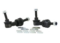 Go to Front Sway Bar Link to Suit Nissan 180SX and 200SX