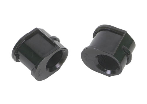 Go to Front Sway Bar Mount - Bushing Kit 30mm to Suit Whiteline Sway Bars
