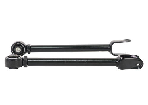 Go to Adjustable Front Upper Control Arms to Suit Jeep Wrangler JK