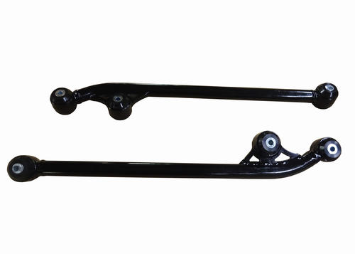 Go to Front Leading Arm - Lower Arm to Suit Suzuki Jimny A6G