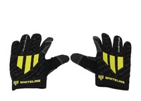 Go to Whiteine Branded Mechanic Gloves