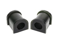 Go to Rear Sway Bar Mount - Bushing Kit 16mm to Suit Whiteline Sway Bars