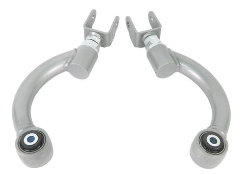 Go to Adjustable Rear Upper Camber Arms to Suit Toyota Corolla and Yaris GR AWD