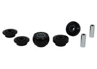 Go to Rear Differential Mount - Bushing Kit to Suit Nissan 350Z, 370Z and Skyline
