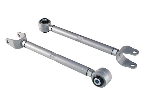 Go to Adjustable Rear Trailing Arms to Suit Tesla Model 3 and Model Y