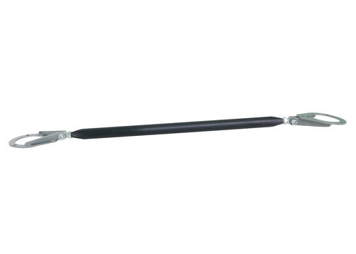 Go to Front Strut Tower Brace to Suit Toyota Celica TA22
