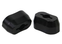 Go to Front Lower Engine Mount - Bushing Kit to Suit Hyundai and Kia