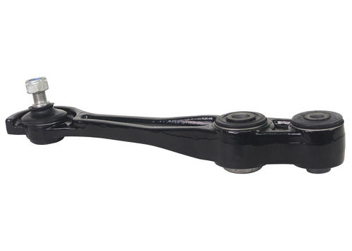 Go to Rear Sway Bar Link to Suit Toyota Land Cruiser 200 Series with KDSS