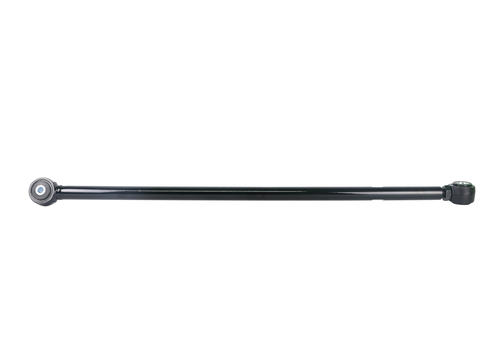 Go to Rear Panhard Rod Heavy Duty Adjustable to Suit Nissan Patrol GQ, GU and Ford Maverick DA