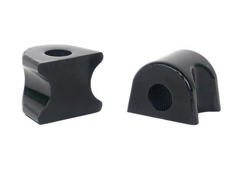 Go to Front Sway Bar Mount - Bushing Kit 20mm to Suit Whiteline Sway Bars