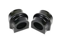 Go to Front Sway Bar Mount - Bushing Kit 22mm to Suit Whiteline Sway Bars