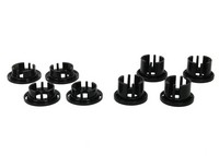 Go to Rear Subframe - Bushing Kit to Suit Subaru Impreza GE incl WRX/STi