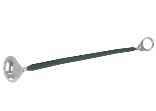 Go to Front Strut Tower Brace to Suit Mazda MX-5 NA, NB