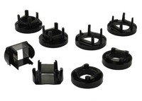 Go to Rear Subframe - Bushing Kit to Suit BMW 1, 3 Series and X1
