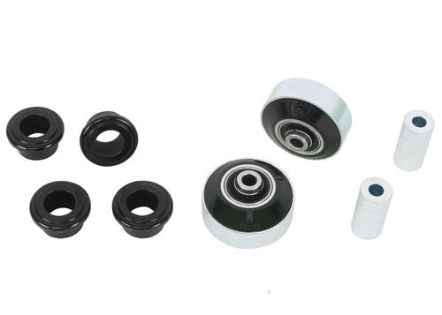 Go to Front Lower Control Arm - Arm Service Kit to Suit Whiteline Control Arm KTA262
