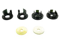 Go to Rear Differential Mount - Rear Bushing Kit to Suit Subaru Forester, Impreza, Liberty, Outback and XV