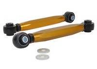 Go to Adjustable Rear Lower Toe Arms to Suit Hyundai I30 incl N, Veloster and Kia Cerato