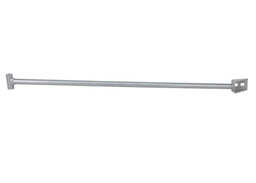 Go to Rear Brace - Chassis Support to Suit Ford Mustang S197