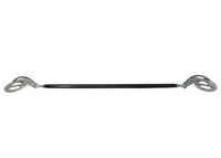 Go to Rear Strut Tower Brace to Suit Subaru Impreza GC incl WRX/STi