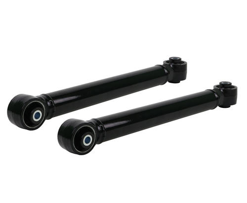 Go to Adjustable Rear Lower Control Arms to Suit Jeep Wrangler JL