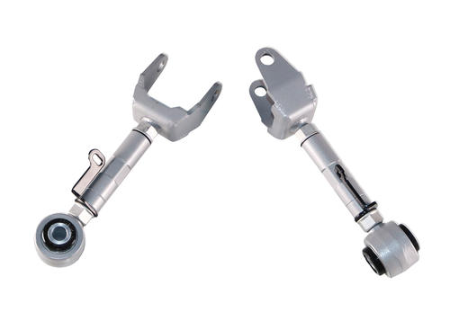 Go to Adjustable Rear Upper Camber Arms to Suit Tesla Model 3 and Model Y