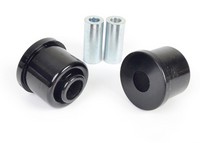 Go to Rear Beam Axle - Bushing Kit to Suit Abarth, Fiat and Ford