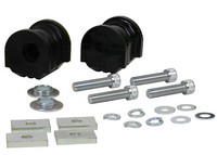 Go to Front Lower Inner Rear Bushings Caster & Anti Lift to Suit Holden Astra LD and Nissan Pulsar N13, N14