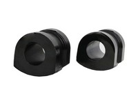 Go to Front Sway Bar Mount - Bushing Kit 27mm to Suit Whiteline Sway Bars