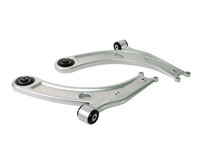 Go to Front Lower Control Arm - Arm to Suit Audi, Seat, Skoda and Volkswagen MQB Fwd/Awd