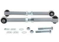 Go to Adjustable Rear Toe Arms to Suit Mitsubishi Lancer Evolution 10