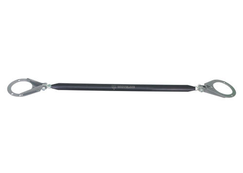 Go to Front Strut Tower Brace to Suit Toyota Celica TA22