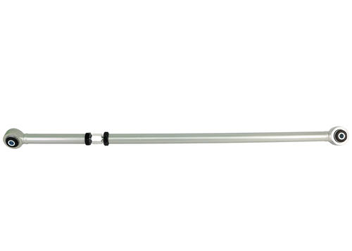 Go to Rear Adjustable Panhard Rod to Suit Ford Mustang S197