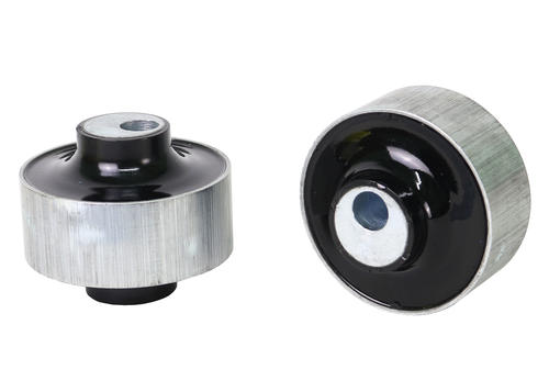Go to Front Lower Control Arm - Inner Rear Bushing Double Offset Caster Kit to Suit Ford Focus ST SA