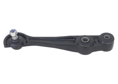 Go to Rear Sway Bar Link to Suit Toyota Land Cruiser 200 Series with KDSS