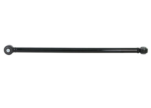Go to Rear Adjustable Panhard Rod to Suit Jeep Gladiator JT and Dodge Ram 1500 DJ, DS