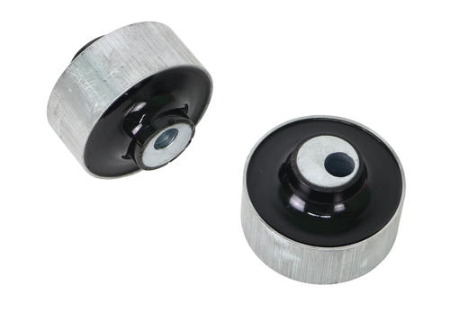 Go to Front Lower Control Arm - Inner Rear Bushing Double Offset Caster Kit to Suit Ford Focus ST SA
