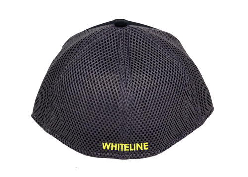 Go to Whiteline 