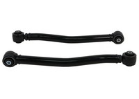 Go to Adjustable Front Lower Control Arm to Suit Jeep Wrangler JK